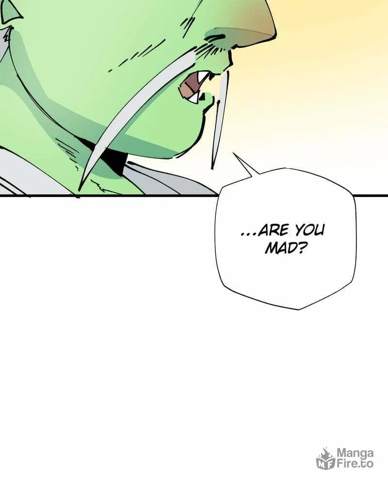 Just a Goblin Chapter 16 page 36 - 