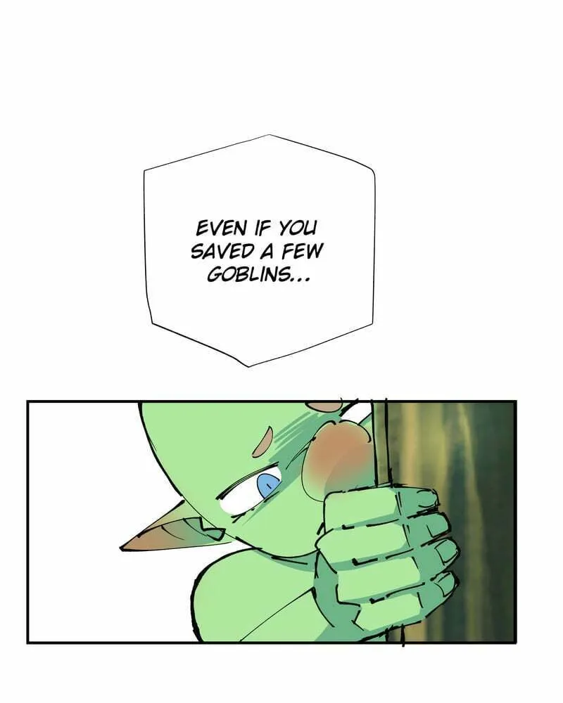 Just a Goblin Chapter 16 page 37 - 