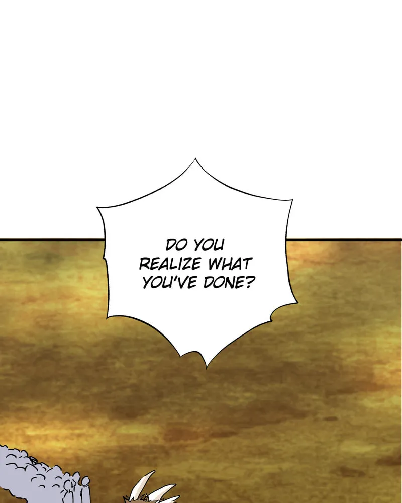Just a Goblin Chapter 16 page 38 - 