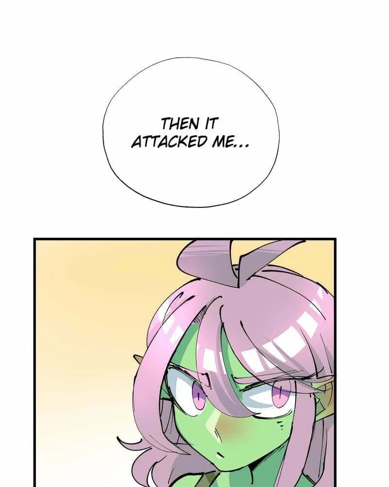 Just a Goblin Chapter 16 page 41 - 