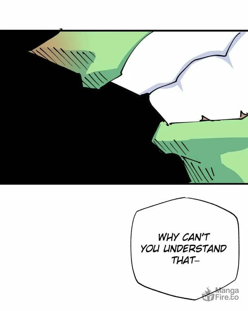 Just a Goblin Chapter 16 page 48 - 