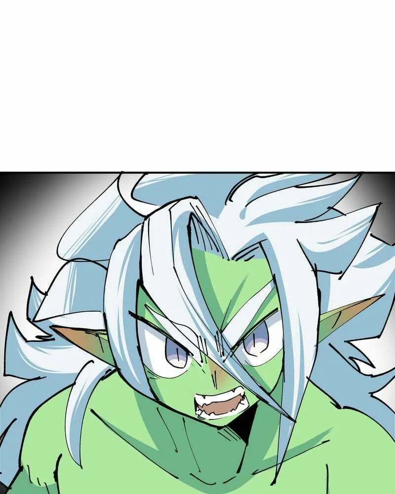 Just a Goblin Chapter 16 page 49 - 