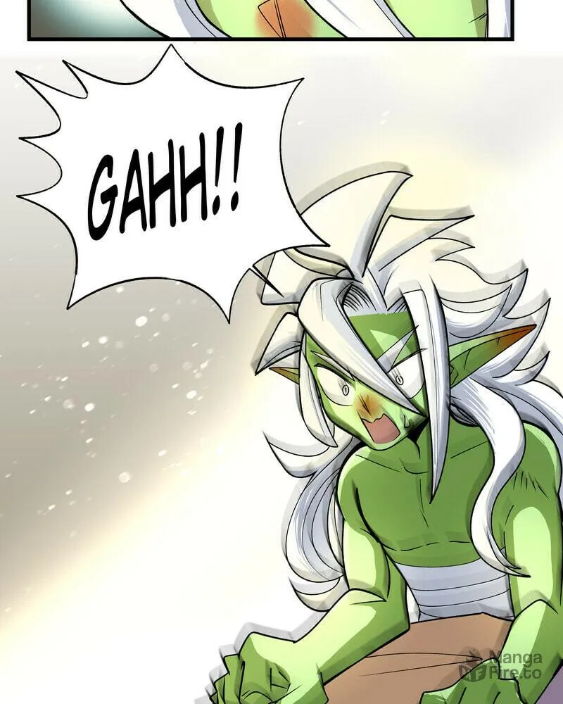 Just a Goblin Chapter 16 page 6 - 