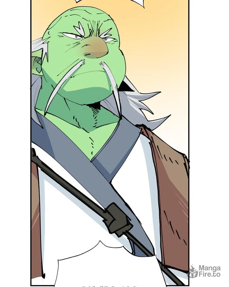 Just a Goblin Chapter 16 page 51 - 