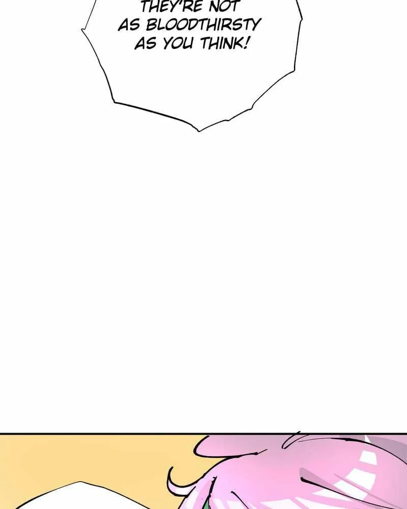 Just a Goblin Chapter 16 page 52 - 