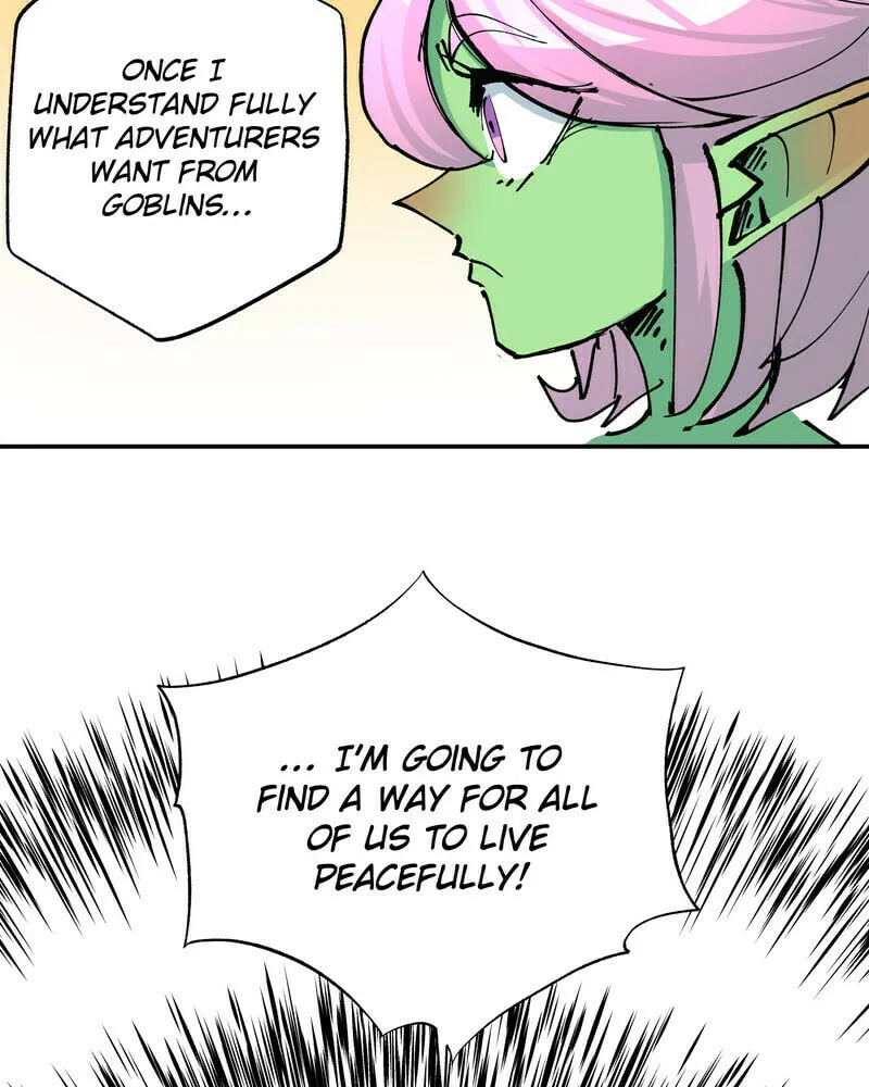 Just a Goblin Chapter 16 page 53 - 