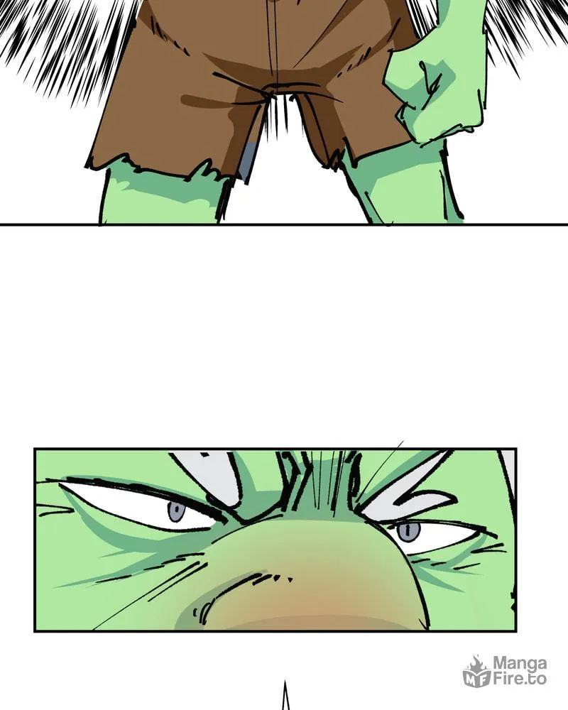 Just a Goblin Chapter 16 page 55 - 