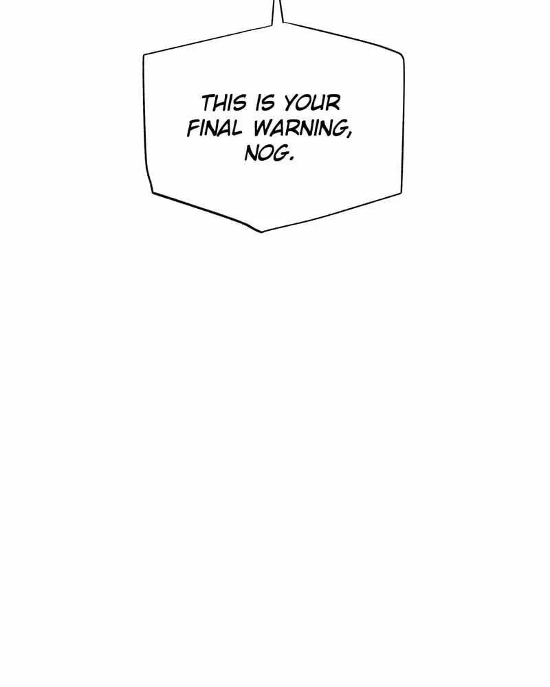 Just a Goblin Chapter 16 page 56 - 