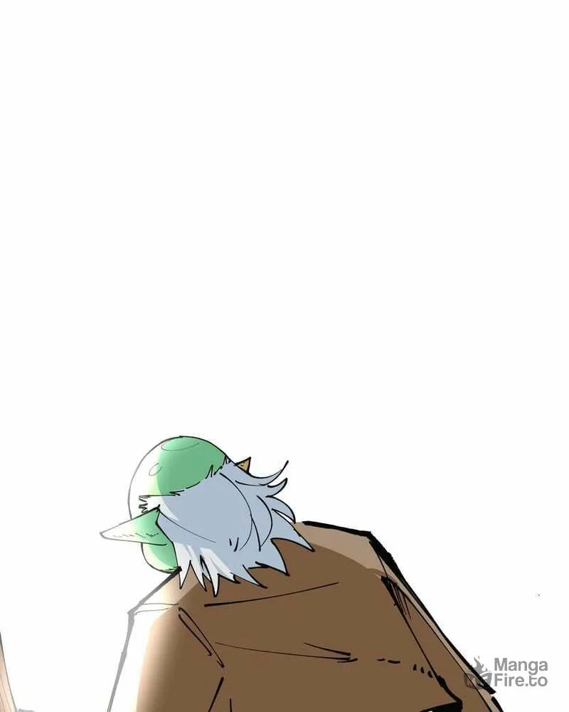 Just a Goblin Chapter 16 page 57 - 