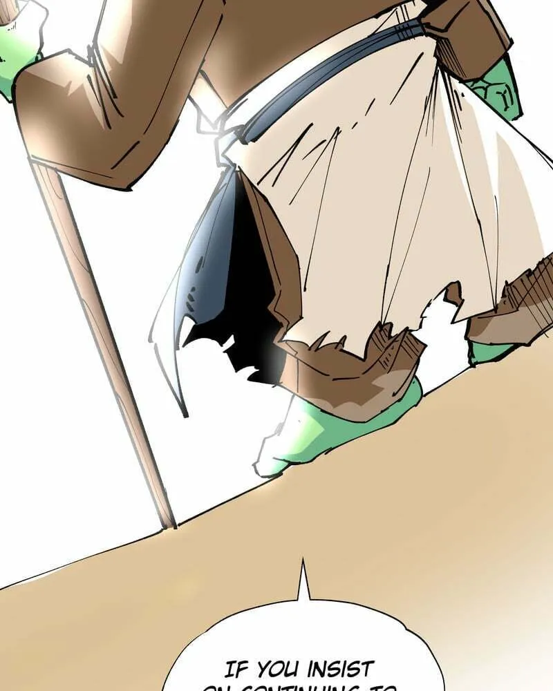 Just a Goblin Chapter 16 page 58 - 