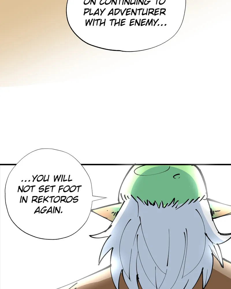 Just a Goblin Chapter 16 page 59 - 