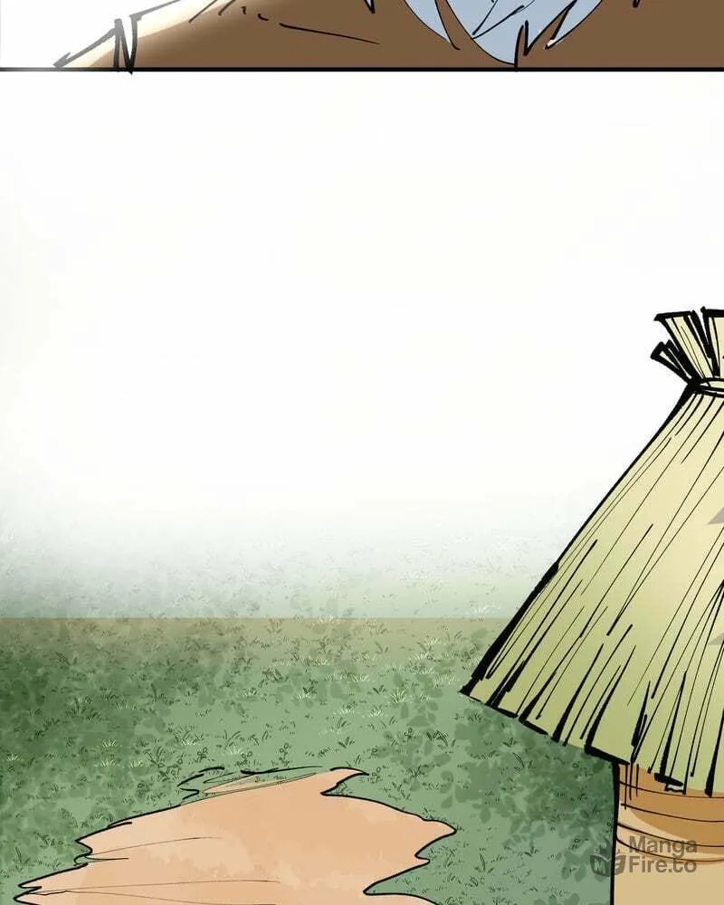 Just a Goblin Chapter 16 page 60 - 