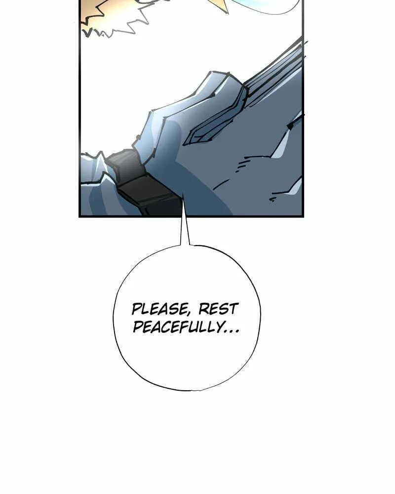 Just a Goblin Chapter 16 page 64 - 