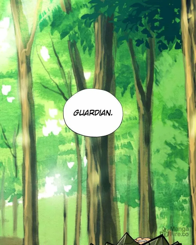 Just a Goblin Chapter 16 page 65 - 
