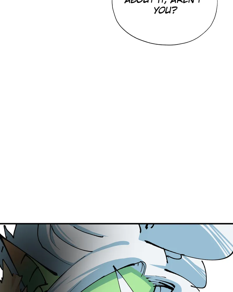 Just a Goblin Chapter 16 page 68 - 