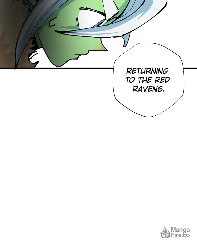 Just a Goblin Chapter 16 page 69 - 