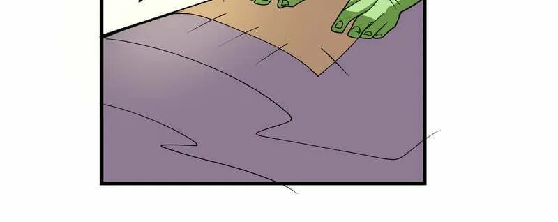 Just a Goblin Chapter 16 page 8 - 