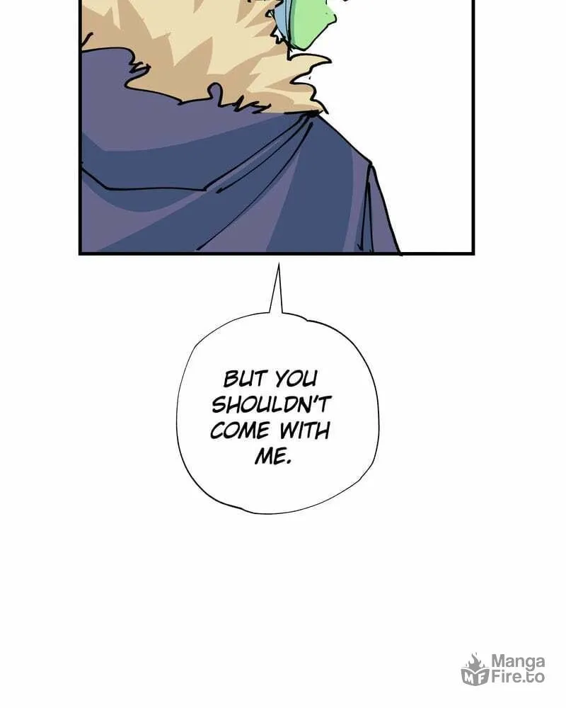 Just a Goblin Chapter 16 page 72 - 