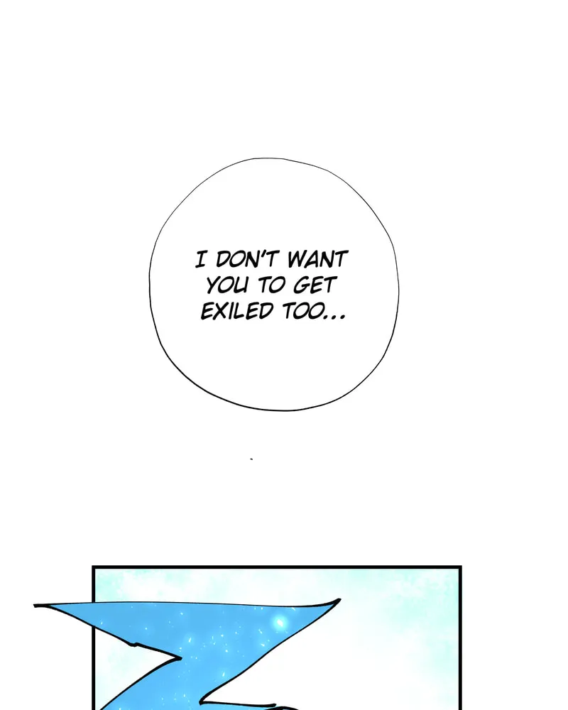 Just a Goblin Chapter 16 page 73 - 