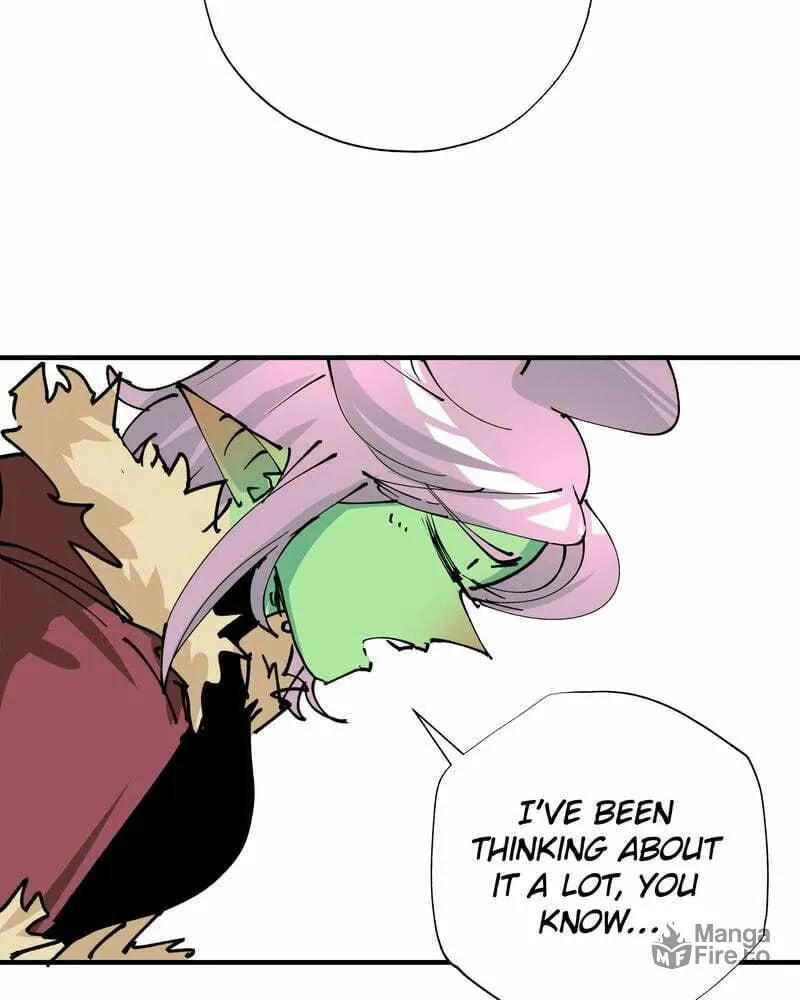 Just a Goblin Chapter 16 page 75 - 