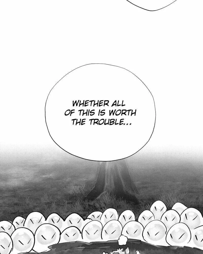 Just a Goblin Chapter 16 page 76 - 