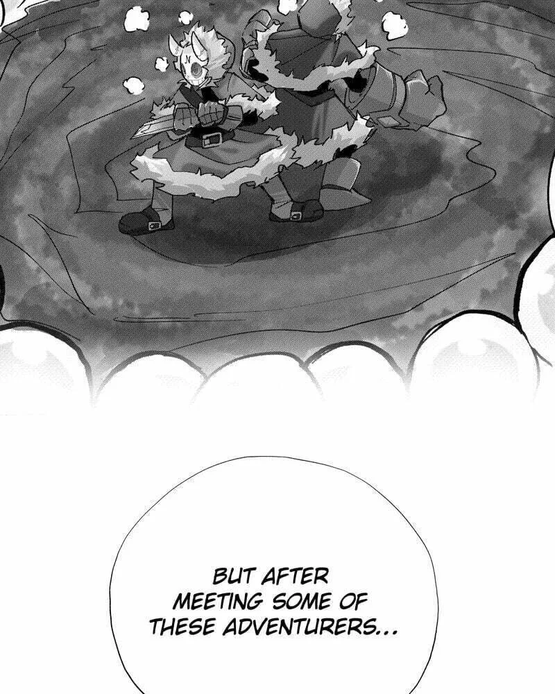 Just a Goblin Chapter 16 page 77 - 