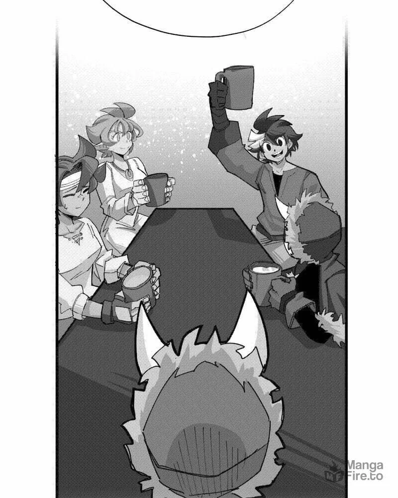 Just a Goblin Chapter 16 page 78 - 