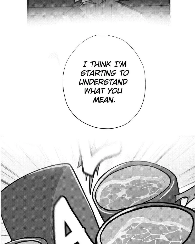 Just a Goblin Chapter 16 page 79 - 