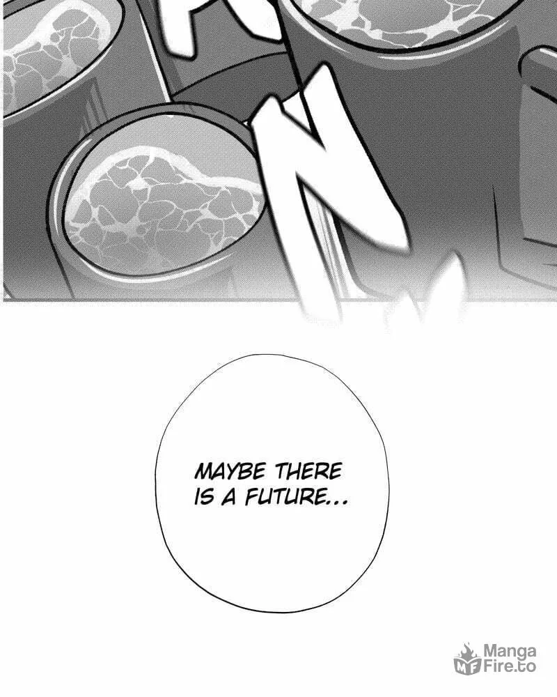 Just a Goblin Chapter 16 page 80 - 