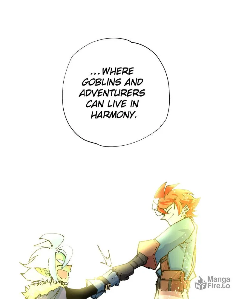 Just a Goblin Chapter 16 page 81 - 