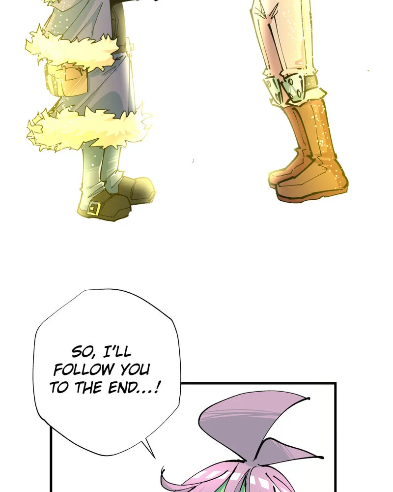 Just a Goblin Chapter 16 page 82 - 
