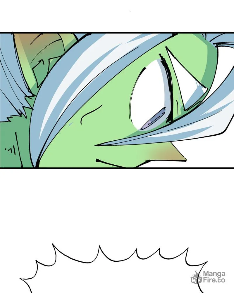 Just a Goblin Chapter 16 page 85 - 