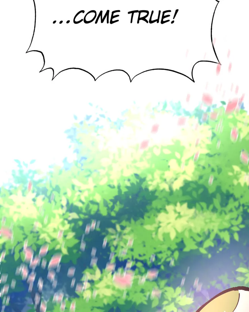 Just a Goblin Chapter 16 page 86 - 
