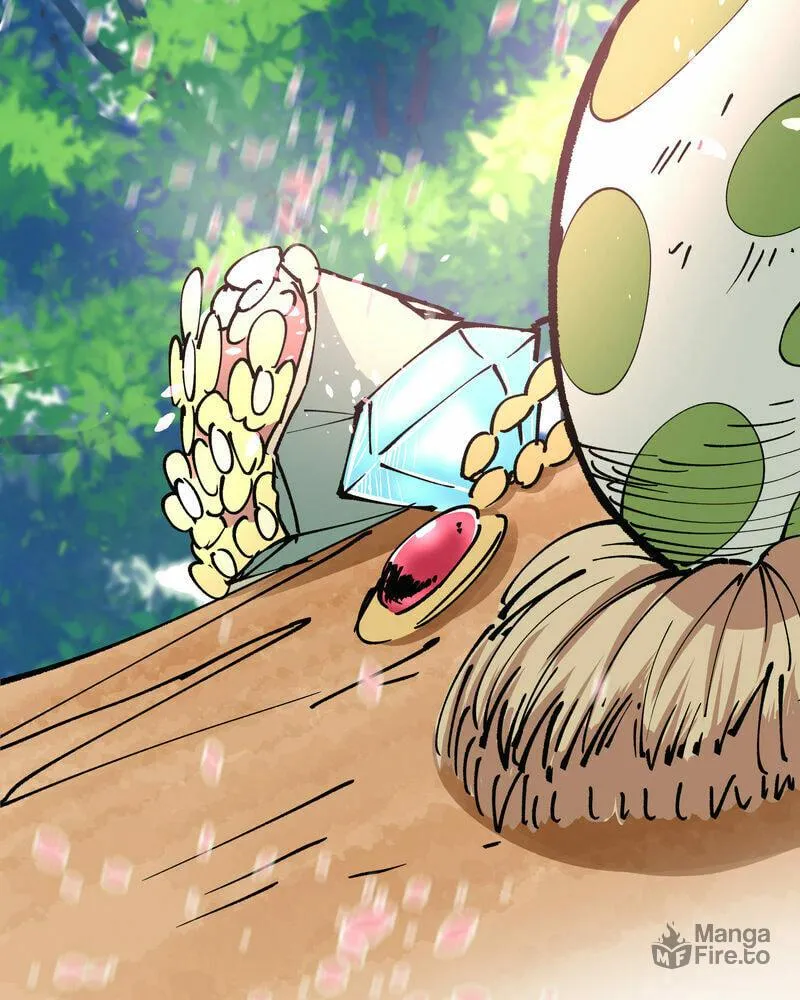 Just a Goblin Chapter 16 page 87 - 