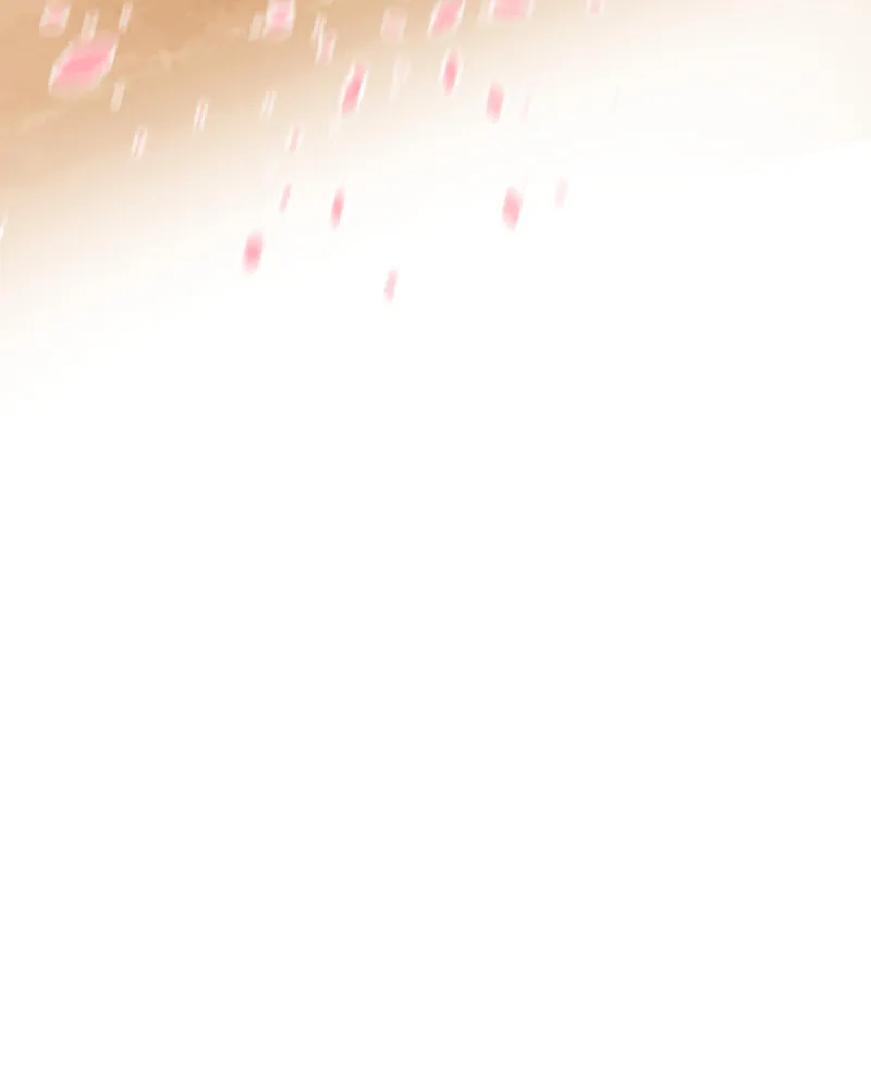 Just a Goblin Chapter 16 page 88 - 