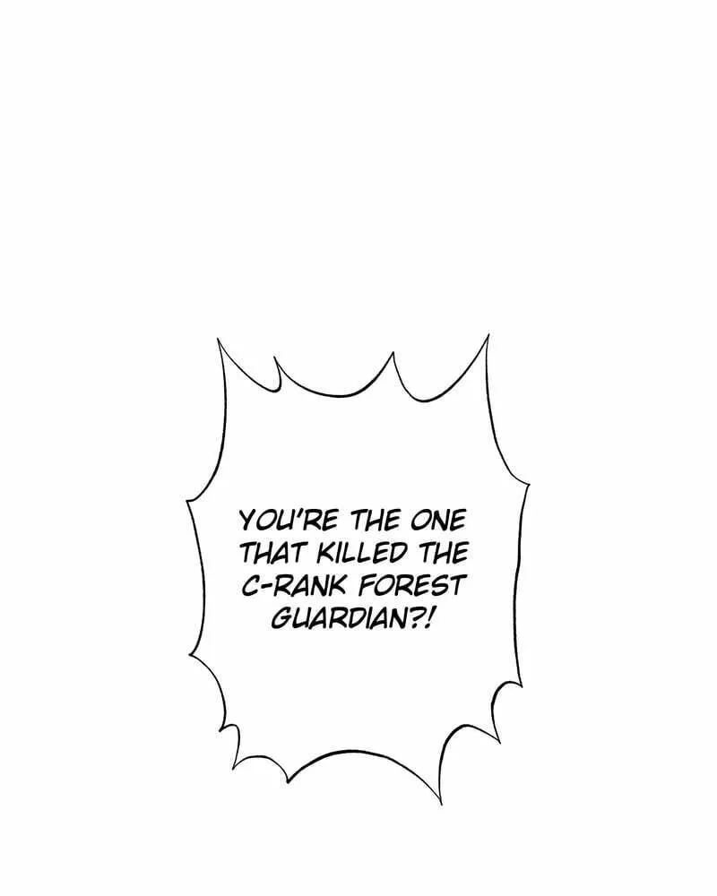 Just a Goblin Chapter 16 page 89 - 