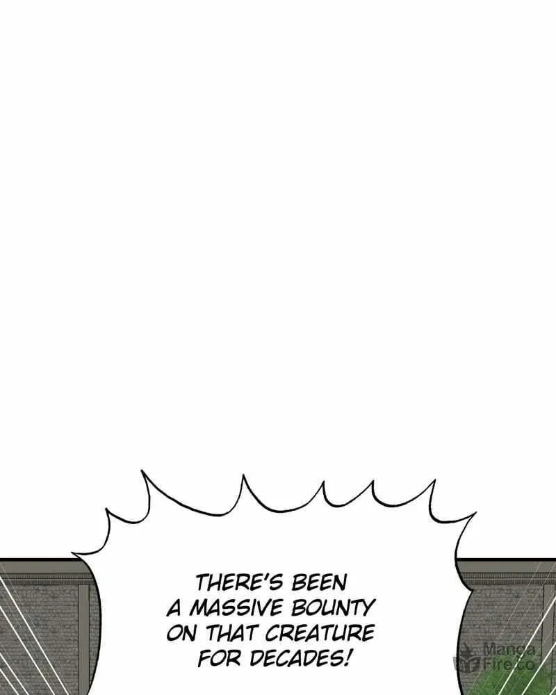 Just a Goblin Chapter 16 page 90 - 