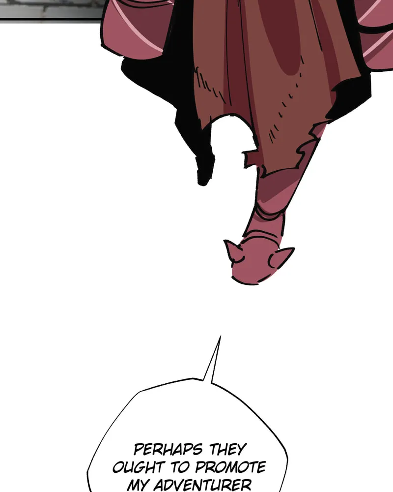 Just a Goblin Chapter 16 page 94 - 