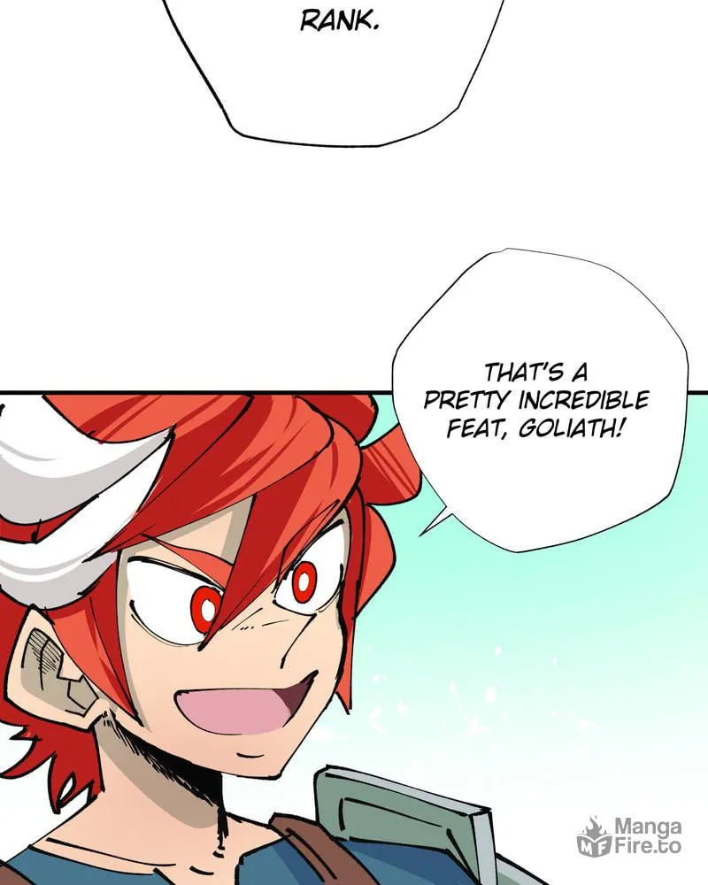 Just a Goblin Chapter 16 page 95 - 