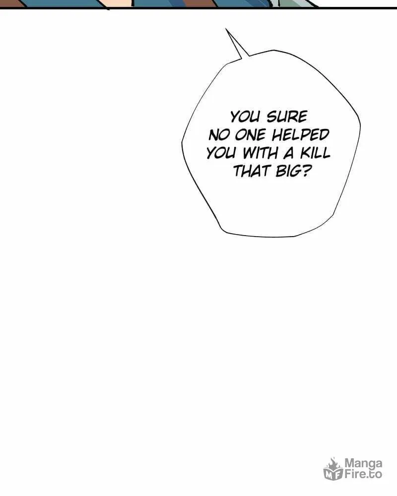 Just a Goblin Chapter 16 page 96 - 