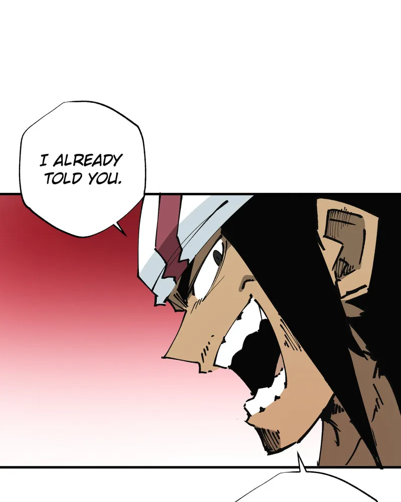 Just a Goblin Chapter 16 page 97 - 