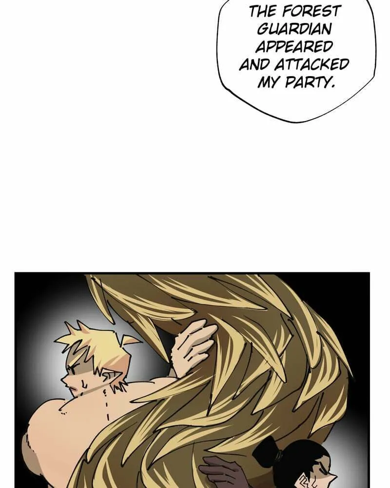 Just a Goblin Chapter 16 page 98 - 