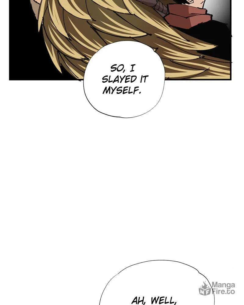Just a Goblin Chapter 16 page 99 - 