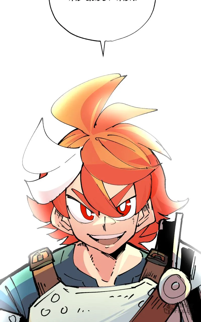 Just a Goblin Chapter 17 page 12 - 