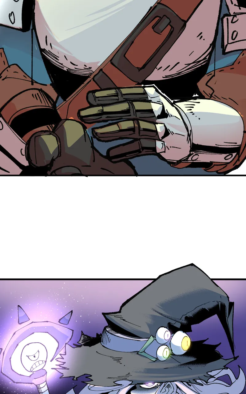 Just a Goblin Chapter 17 page 13 - 