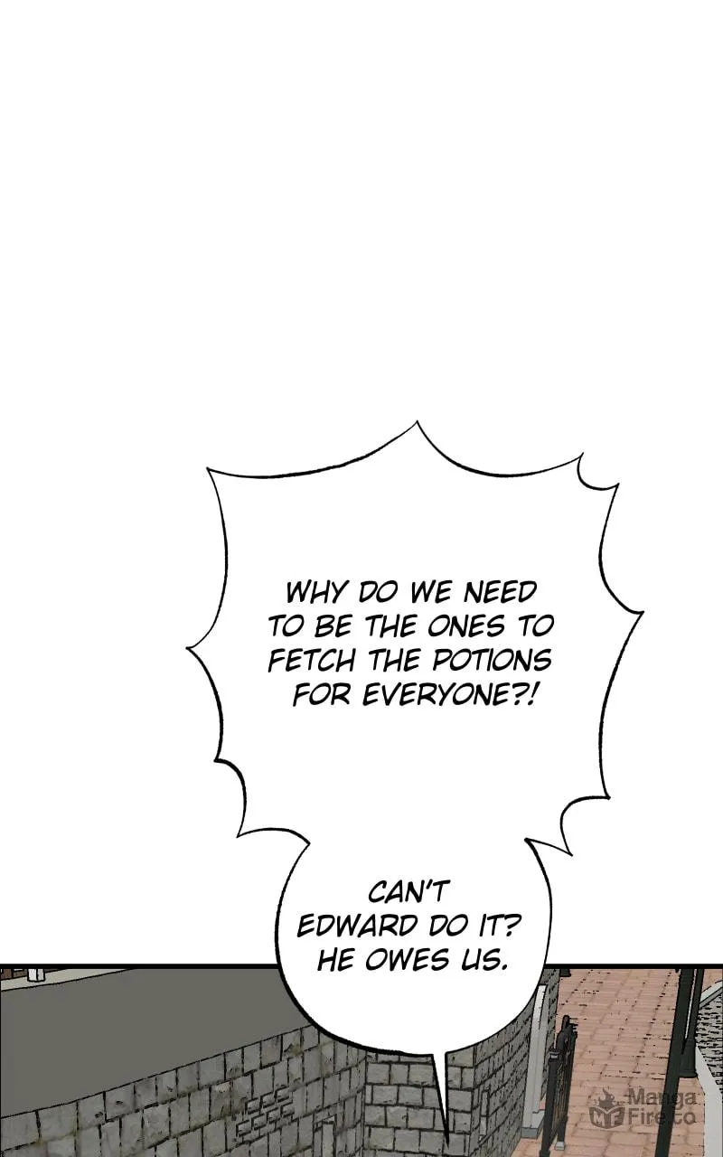 Just a Goblin Chapter 17 page 15 - 