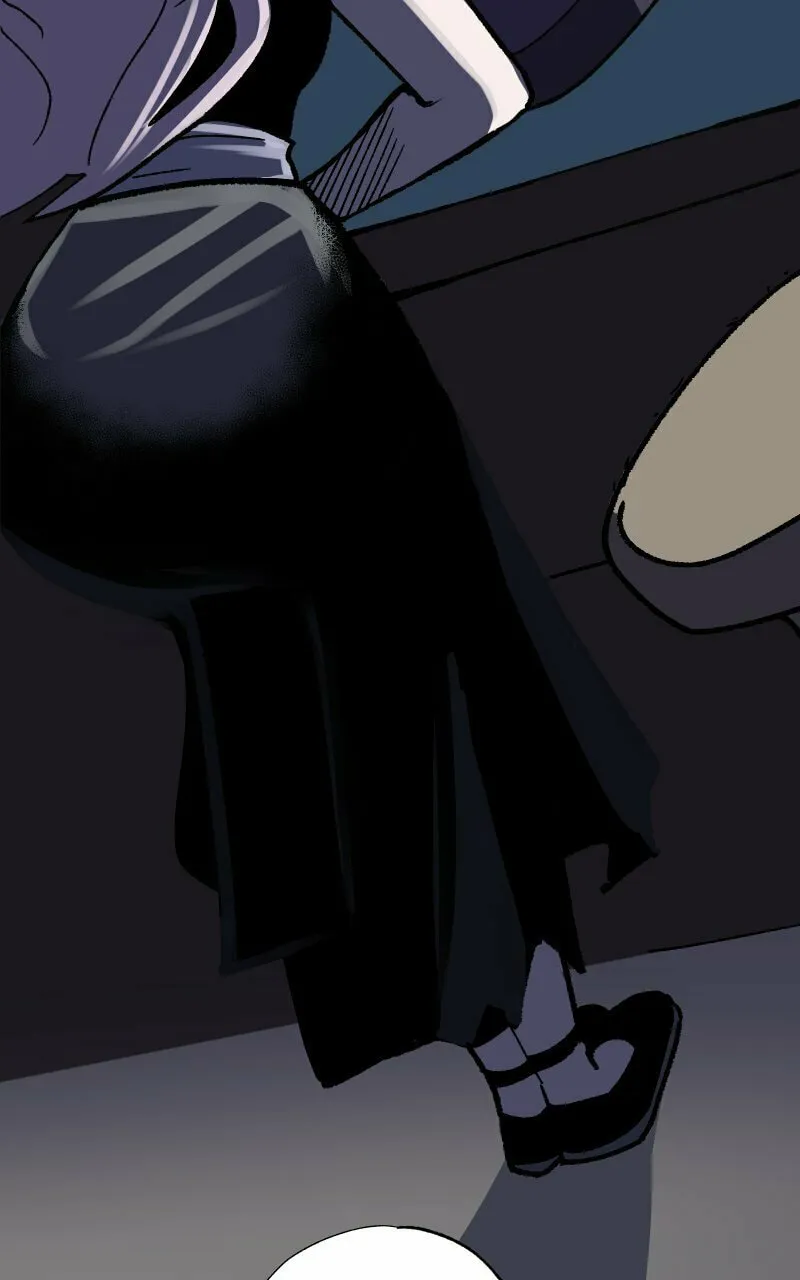 Just a Goblin Chapter 17 page 22 - 