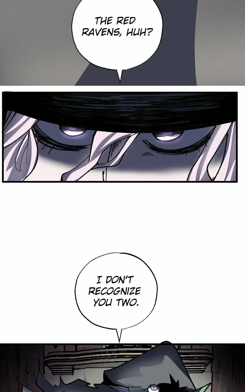 Just a Goblin Chapter 17 page 23 - 