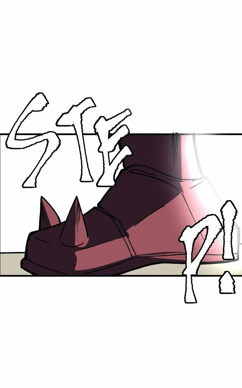 Just a Goblin Chapter 17 page 26 - 