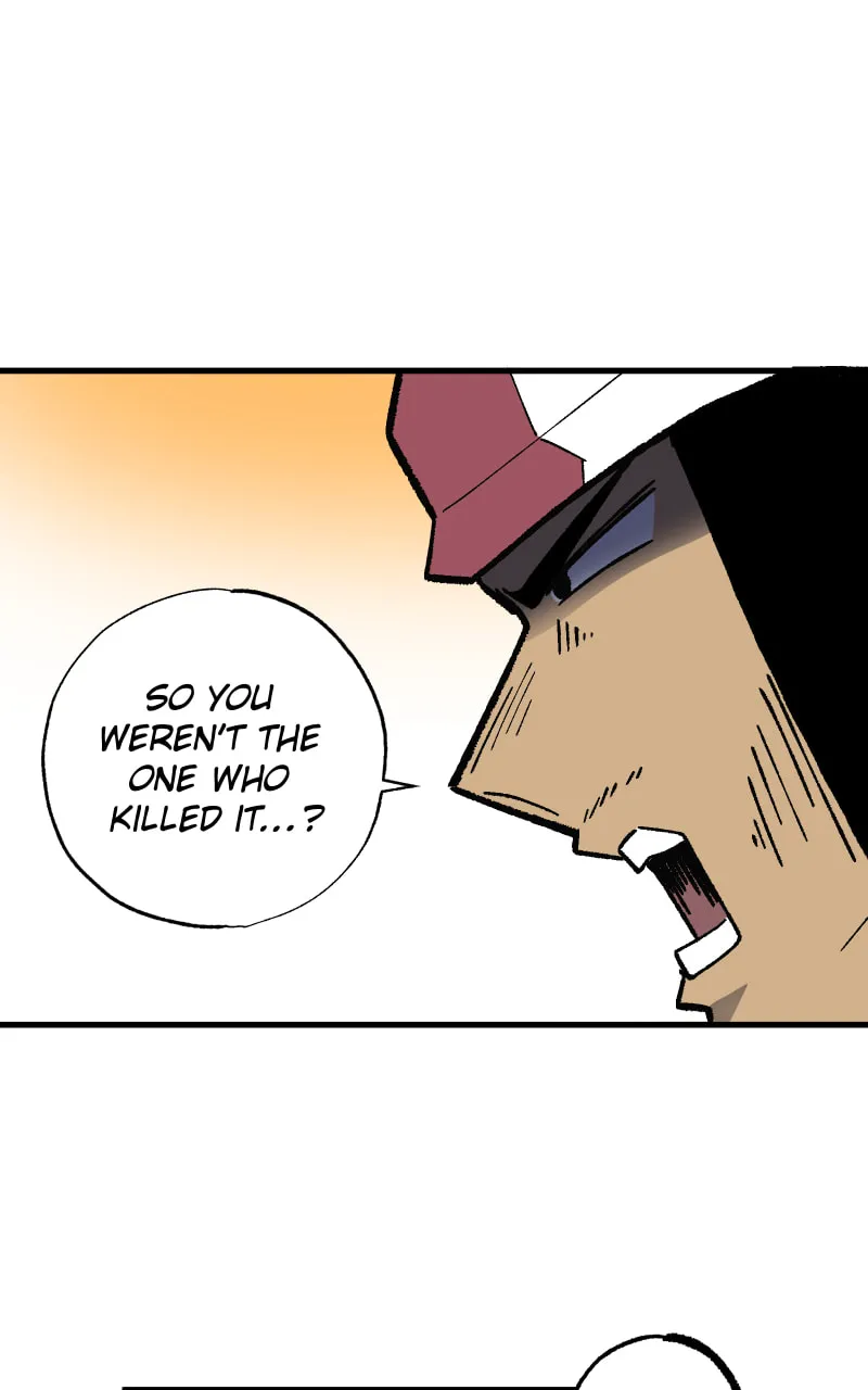 Just a Goblin Chapter 17 page 38 - 